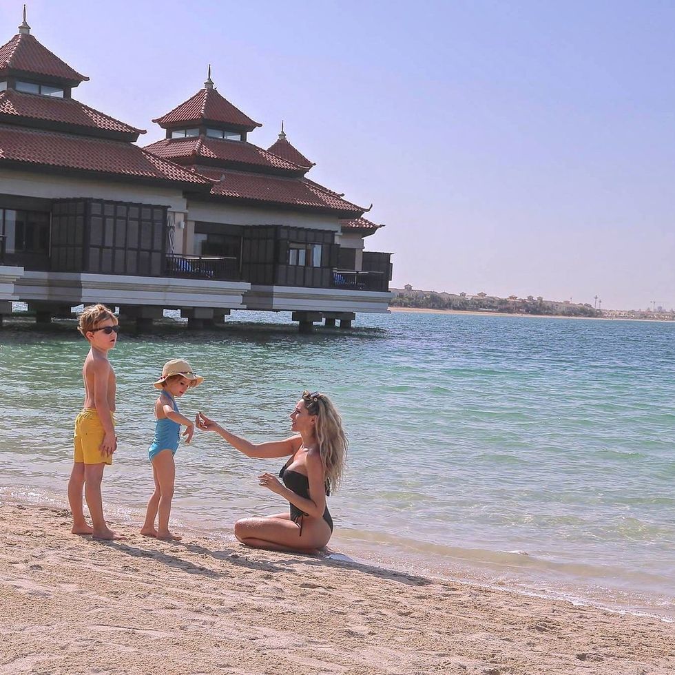 ledinacelo 26364314 2086989038197938 3943486035991724032 n