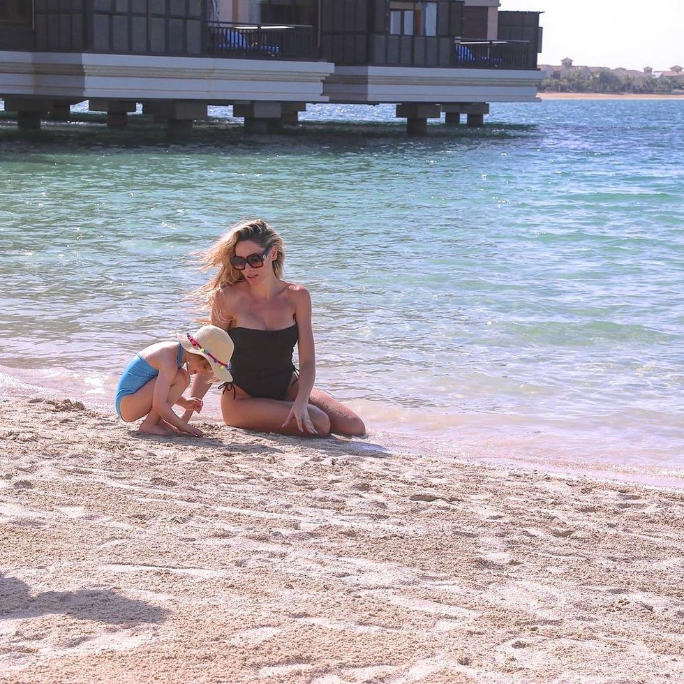 ledinacelo 26377687 440323113037235 4181081062710968320 n