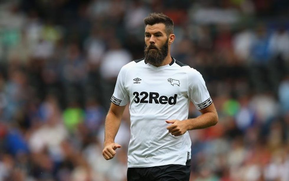ledley