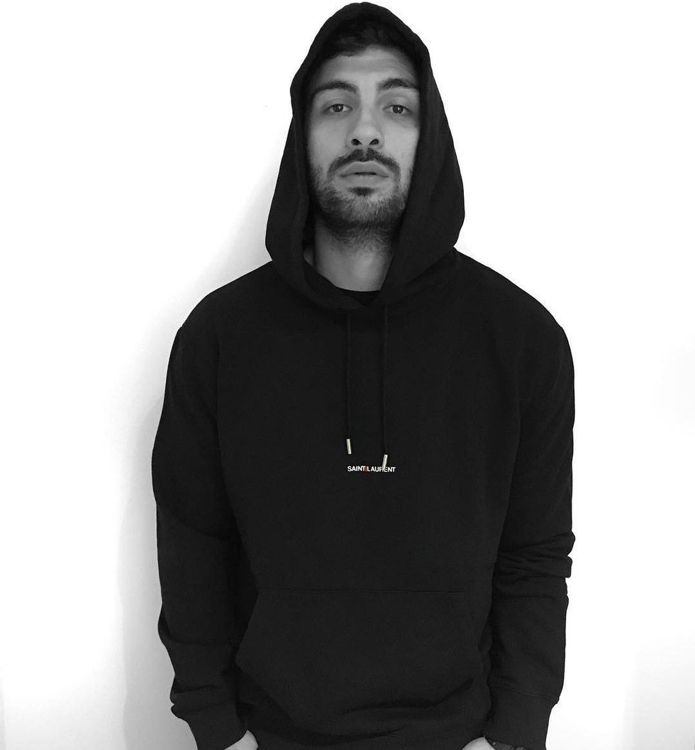 ledri 1 e1514729537799