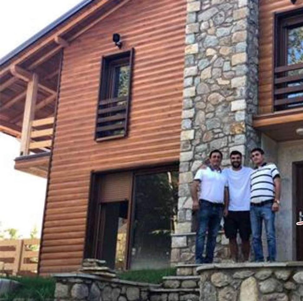 ledri 1 e1543150463803