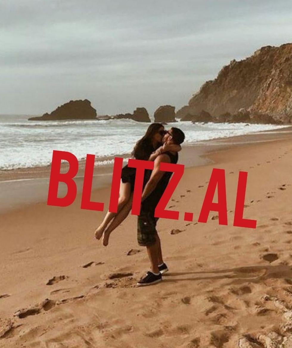 ledri 2