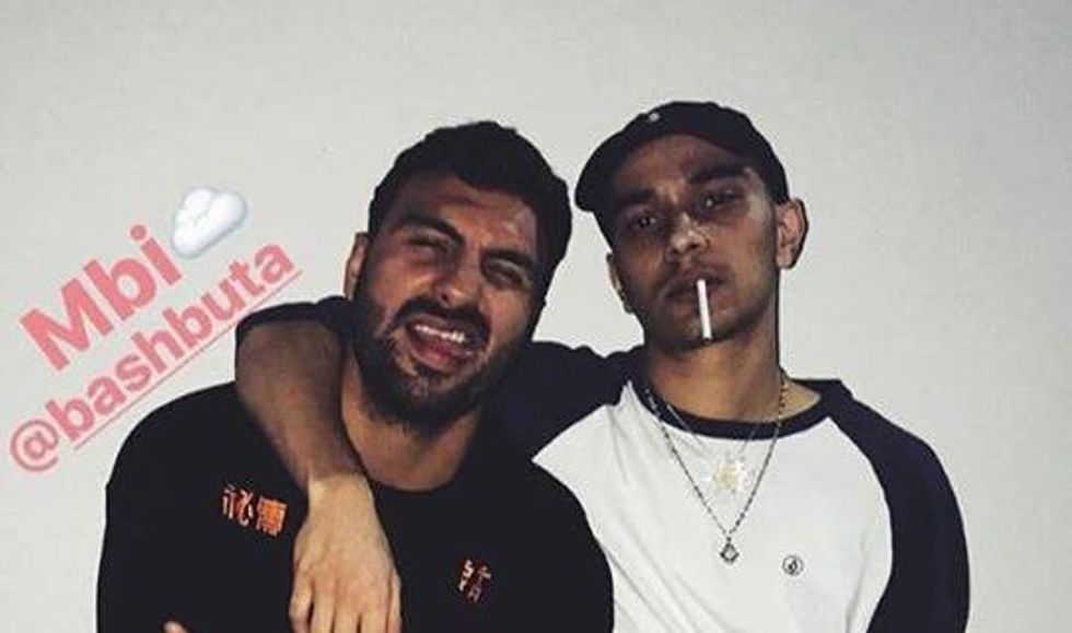 ledri buta 1 e1500911724917