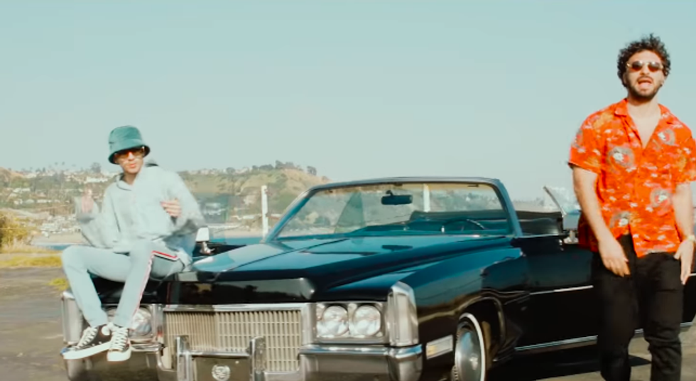 ledri faton shoshi buta 1 1