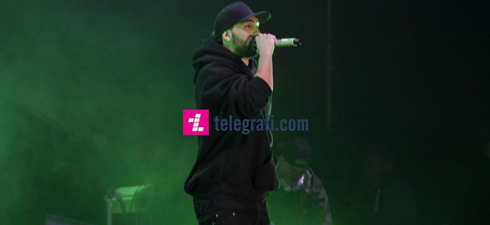 ledri fk