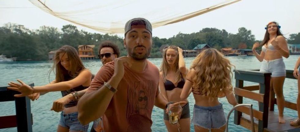 ledri2 e1499361510672