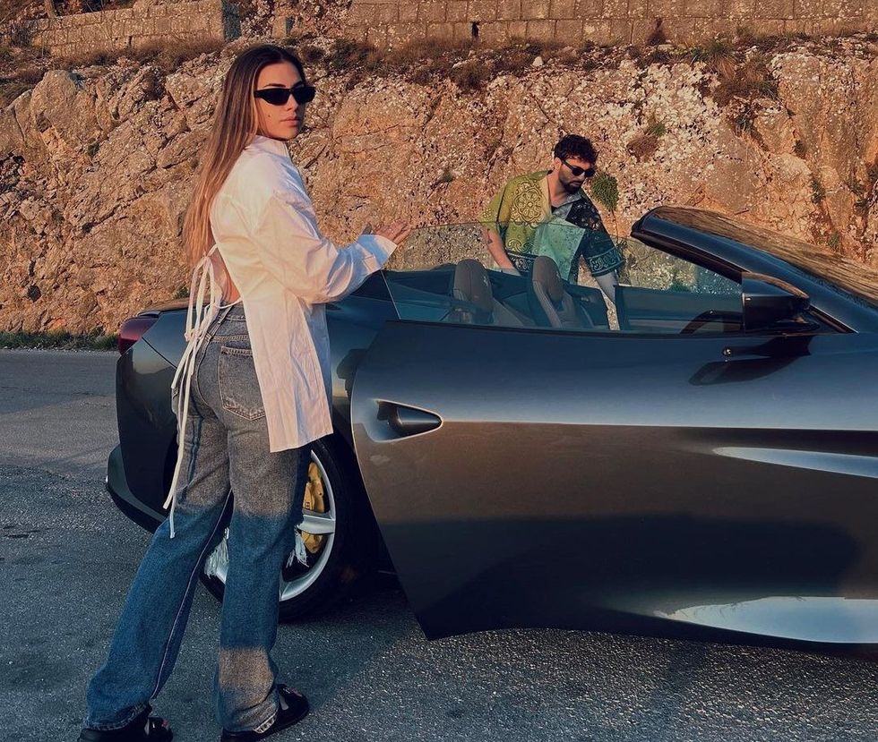 ledri8 1 e1665337973921