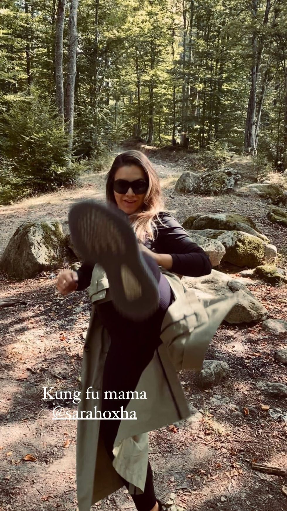 ledrivula 119976084 398885031233601 182867340702719397 n