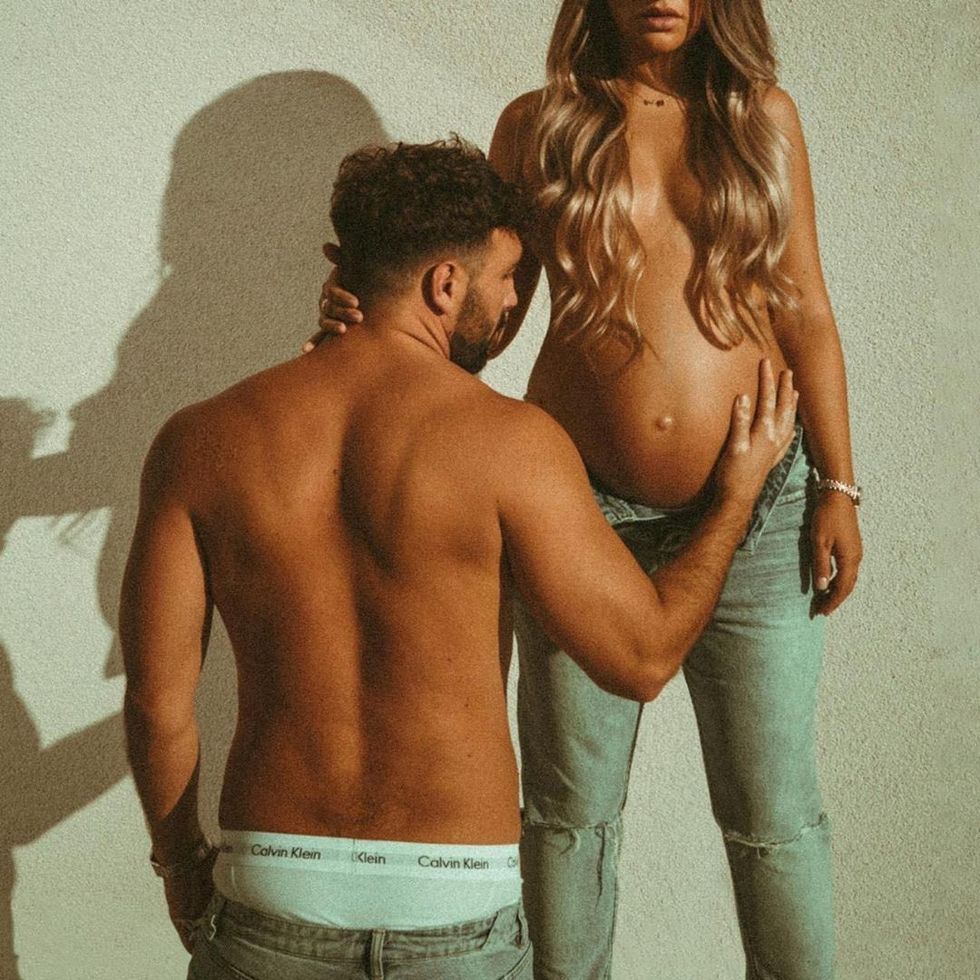 ledrivula 121091518 112823867258447 29792568940509907 n