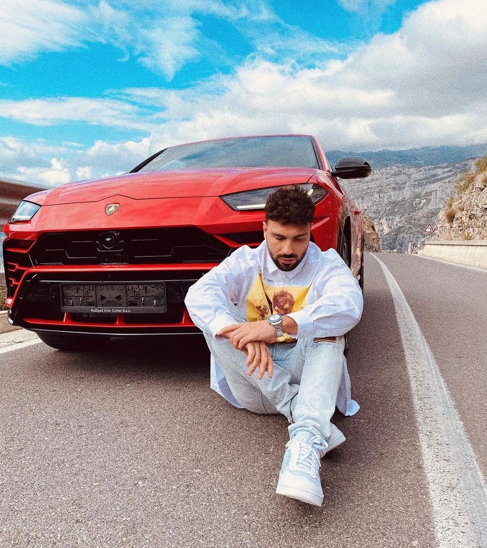 ledrivula 121965191 369867650787279 948157023965692942 n