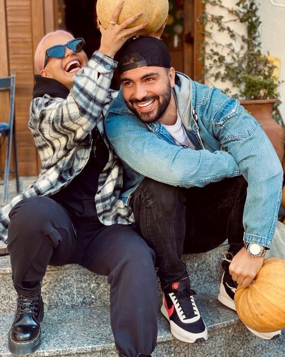 ledrivula 122239122 1026411921138238 6996636842096749226 n 1