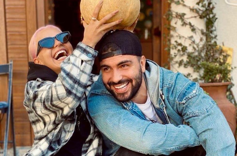 ledrivula 122239122 1026411921138238 6996636842096749226 n e1603550560855