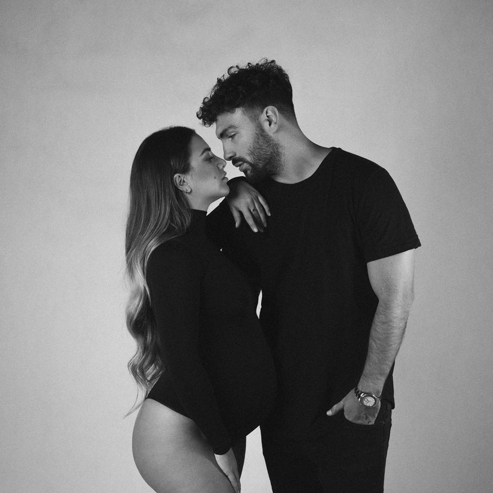 ledrivula 123138096 391961865176918 8575021324295209954 n