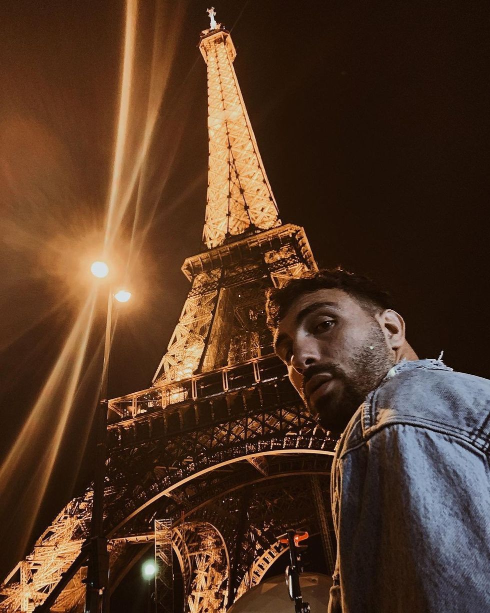 ledrivula 127059264 193055482401089 1652588204150380402 n