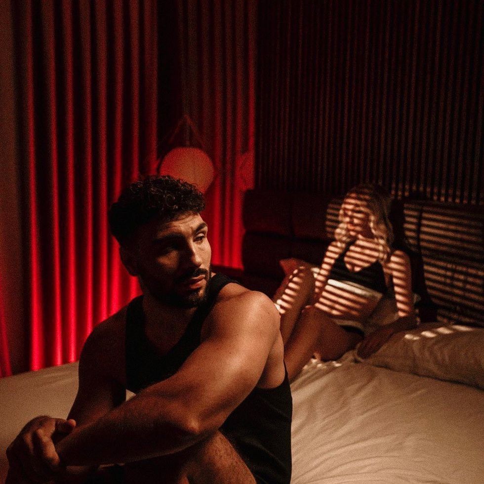 ledrivula 13200042414662774698404051335562746735547n