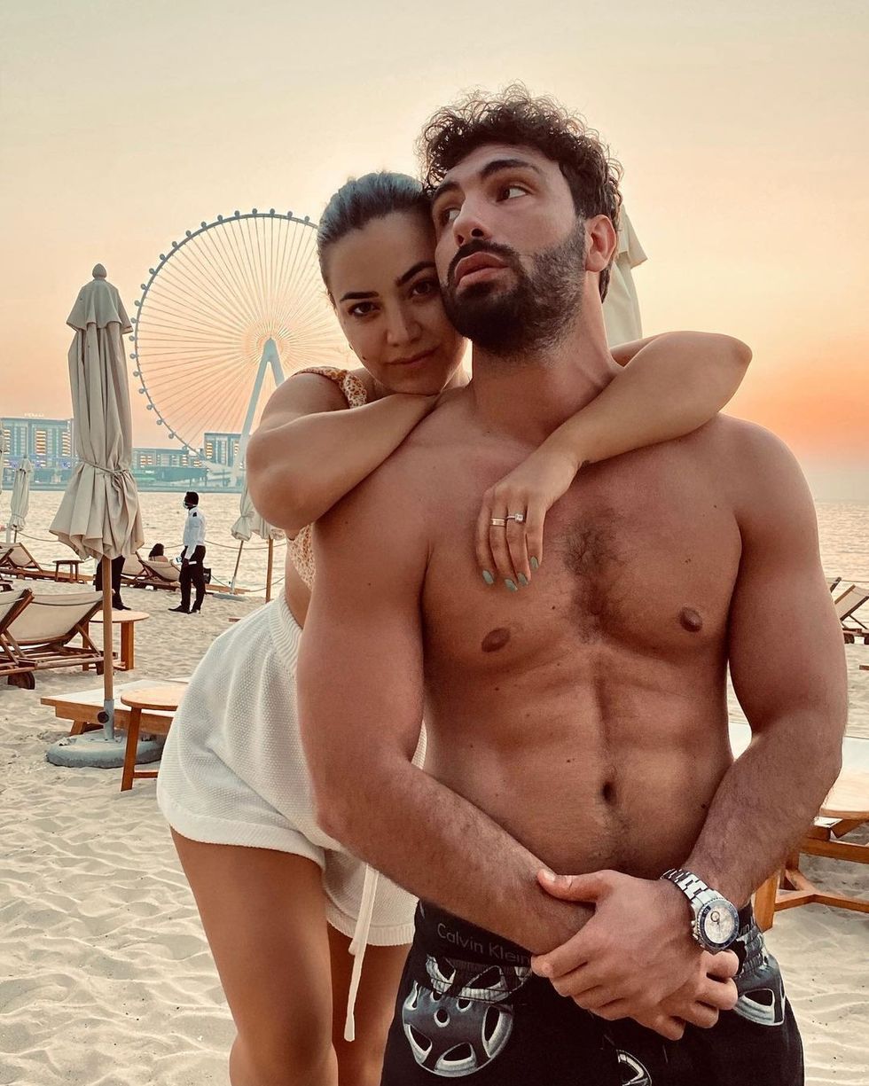 ledrivula 175638849 497614731423780 6679479376348668201 n