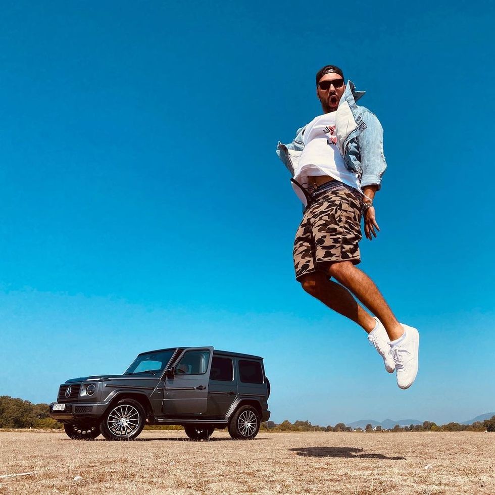 ledrivula 202631208 1332534260481066 7469202793867680355 n