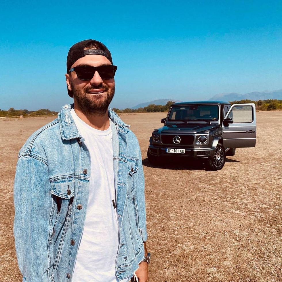 ledrivula 212534694 566341981026817 860507363790170124 n