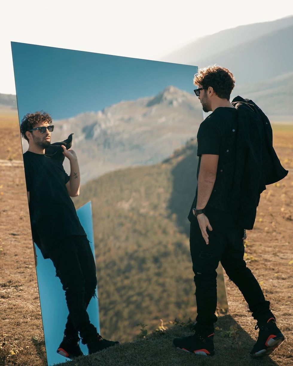 ledrivula 250234321 385166073292131 851551627180533628 n