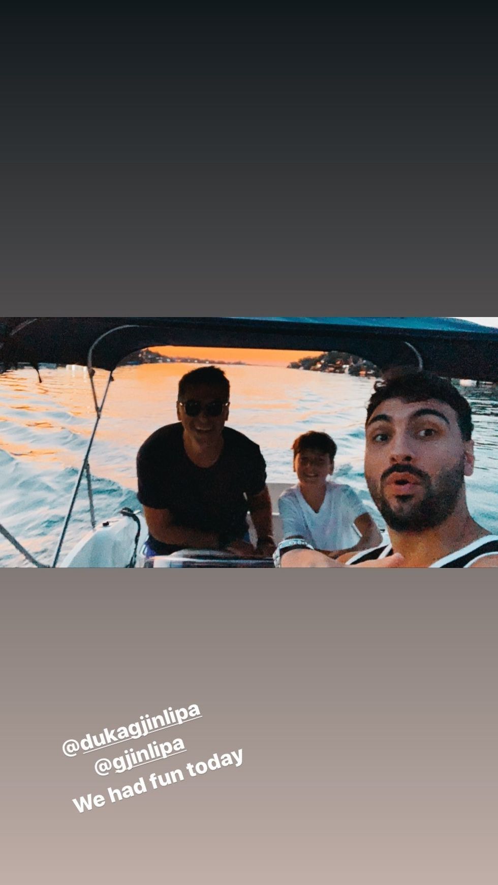 ledrivula 66662488 164843277984249 7654320705098285019 n