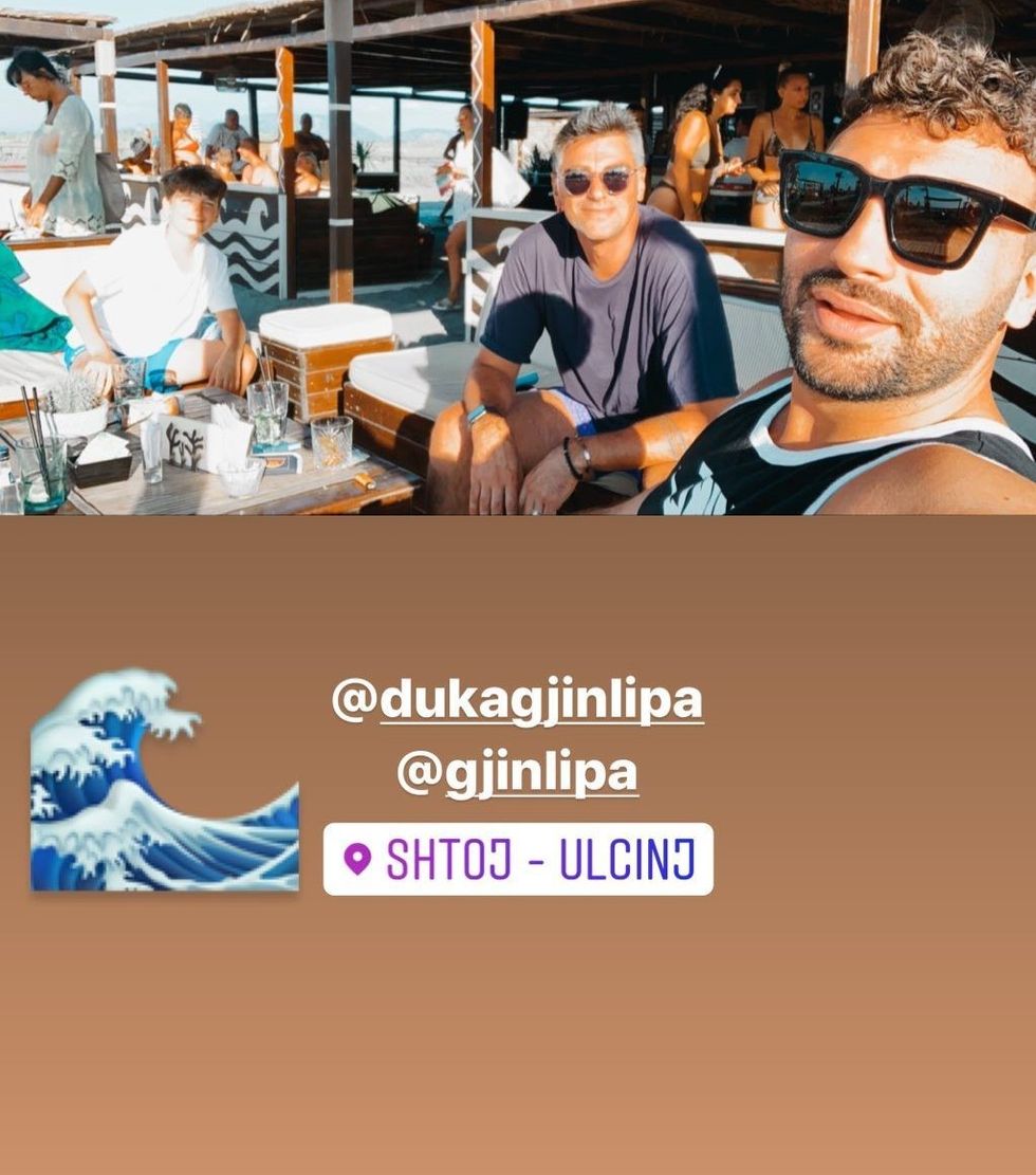 ledrivula 67232861 125584852066859 5418526791186977666 n e1565899691958