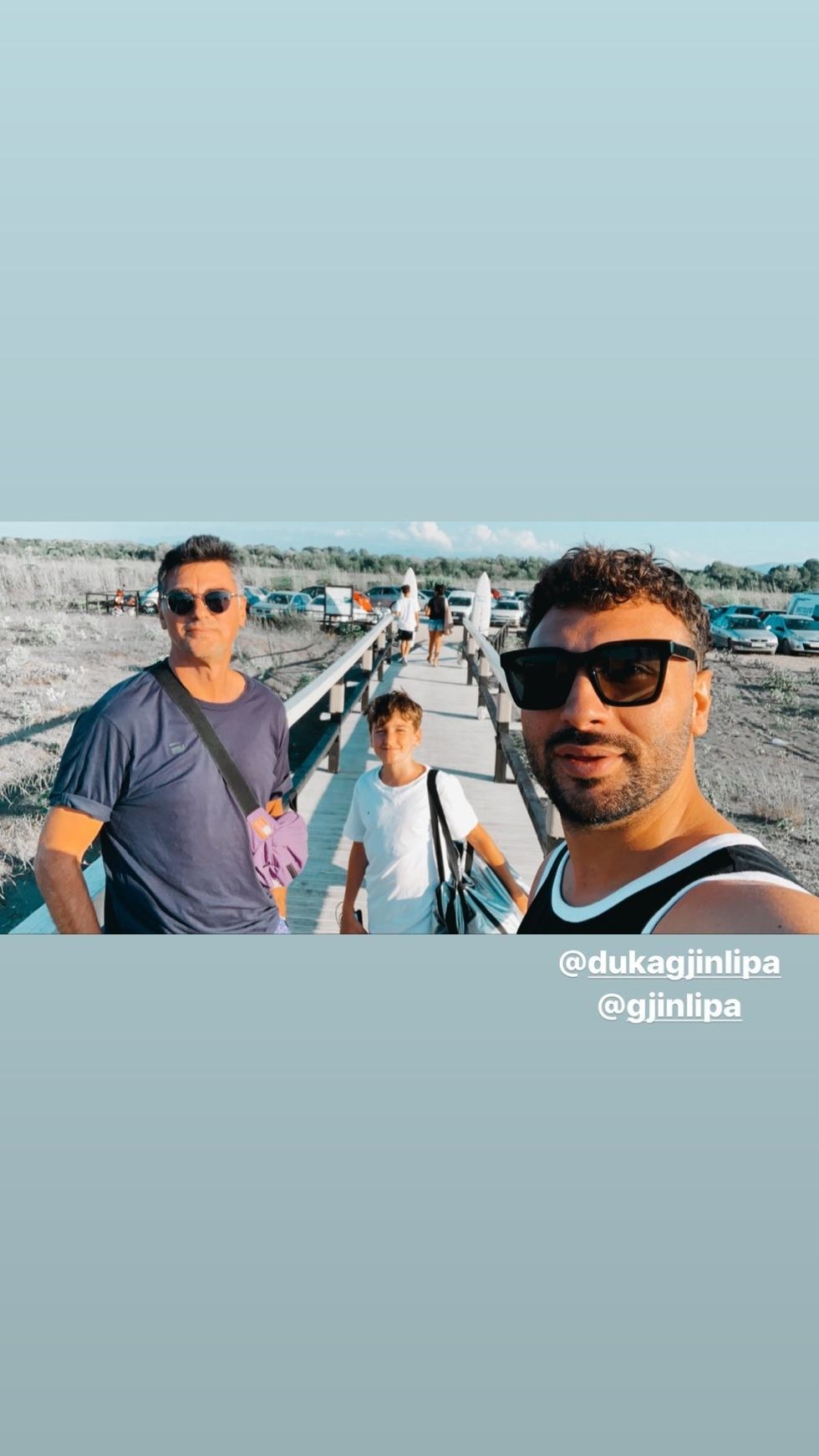 ledrivula 67794210 2145239092440955 3738774932675189994 n