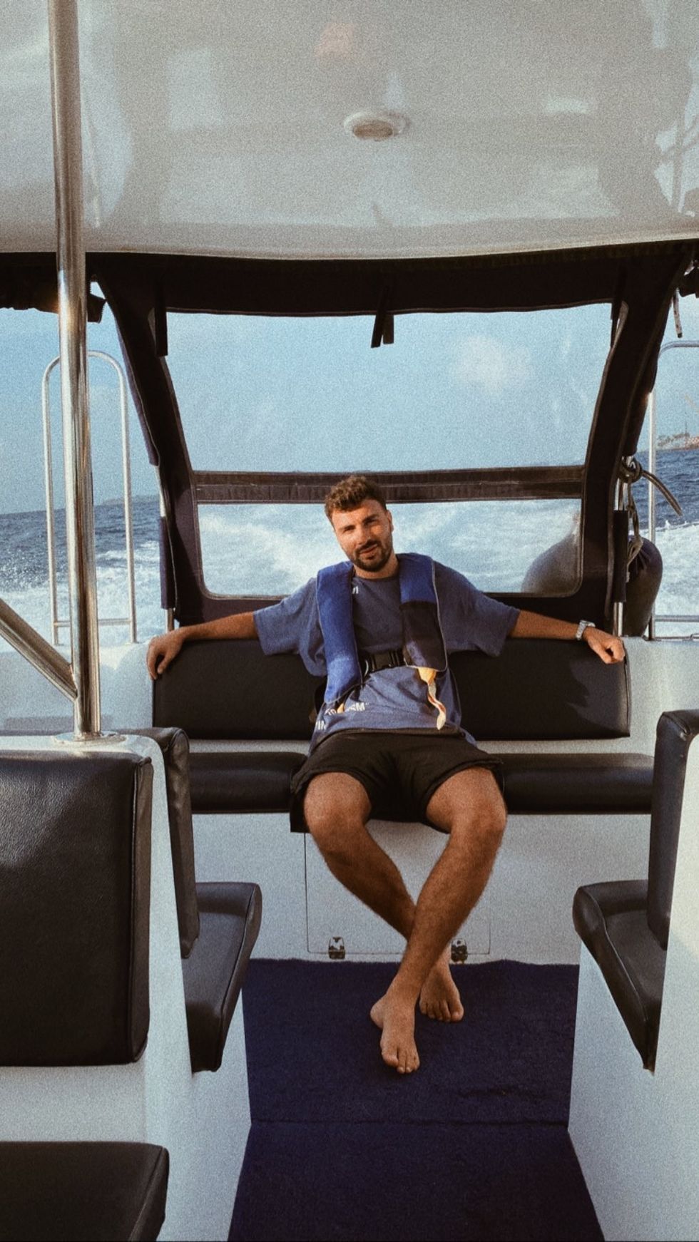 ledrivula 80824489 113883863267746 3499107340488510522 n