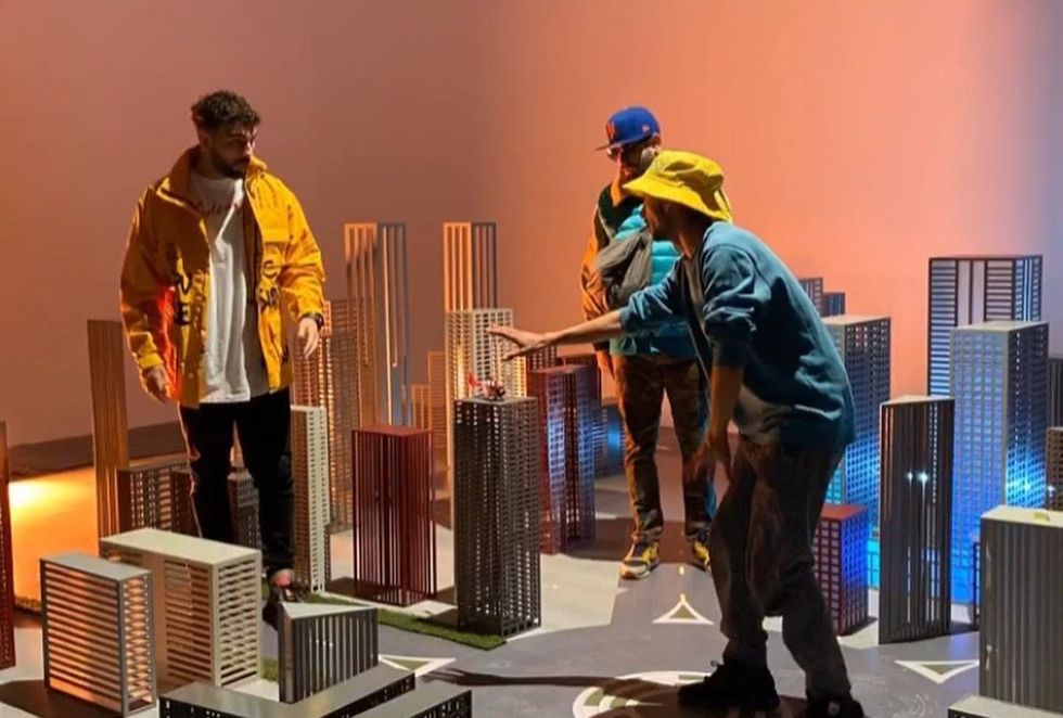 ledrivula.mirela 103410735 258567348737293 2928643449225819287 n e1592422751590