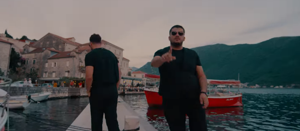 Ledryyy e1565272073331