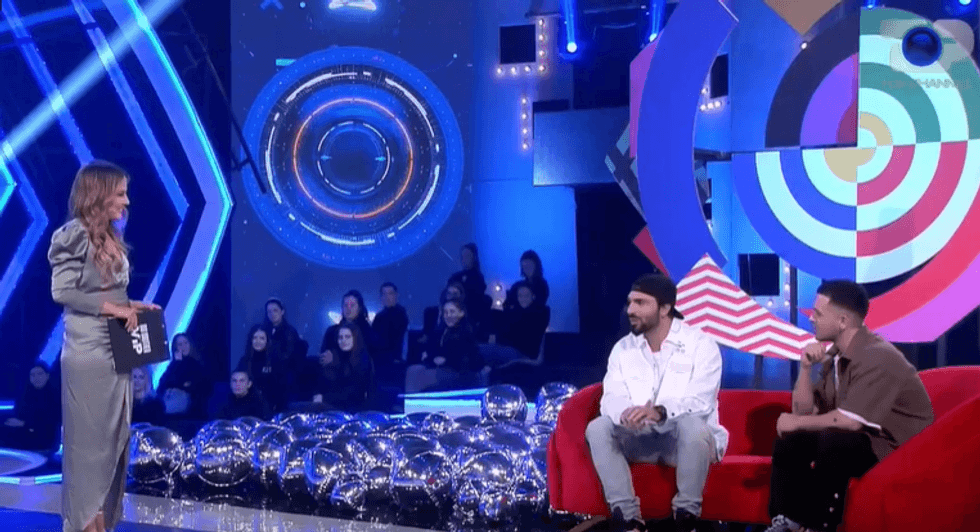 ledtri e1639171504925