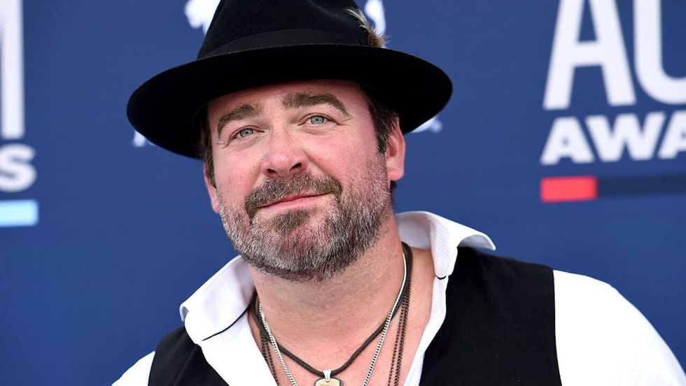 Lee Brice1
