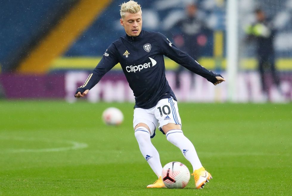 leeds star gjanni alioski marcelo bielsa premier league e1609863800481