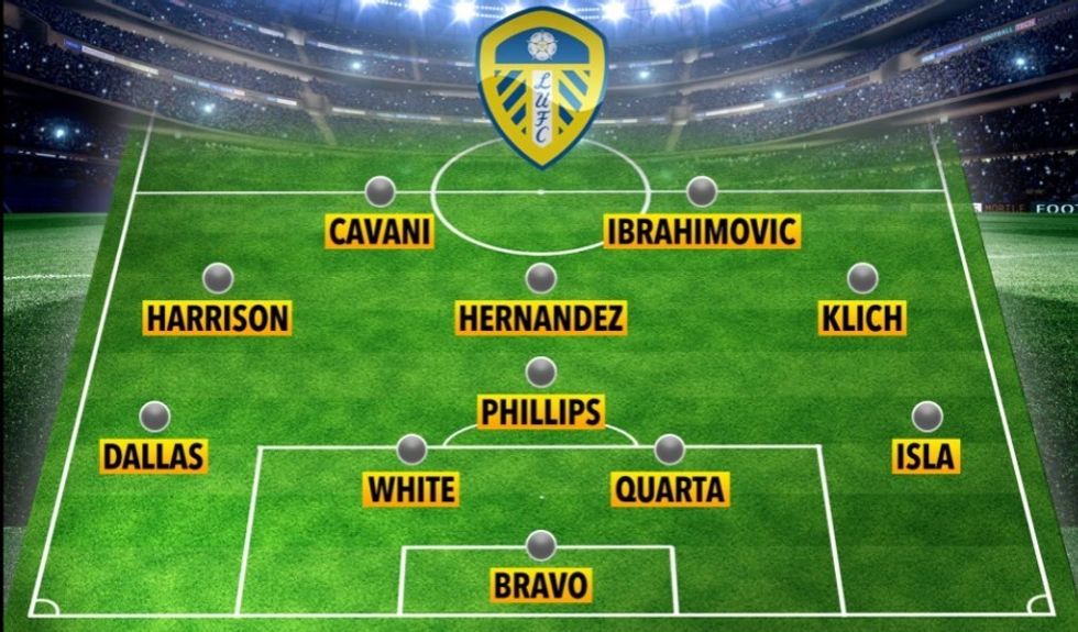 leeds united 1