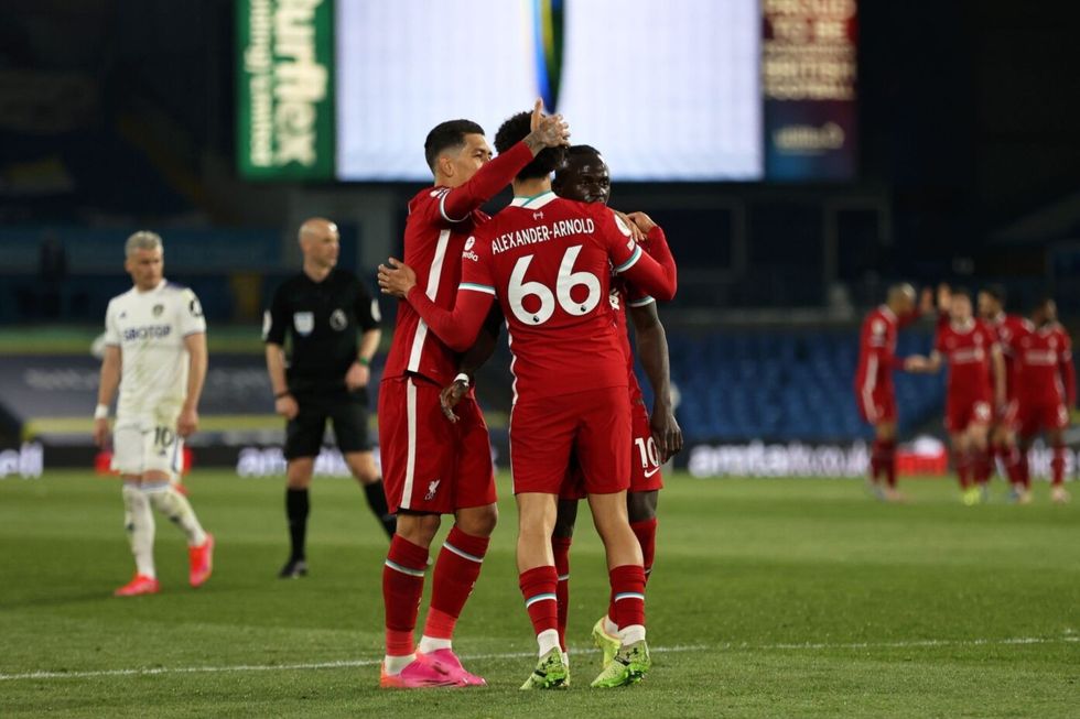 Leeds vs Liverpool highlights scaled 1