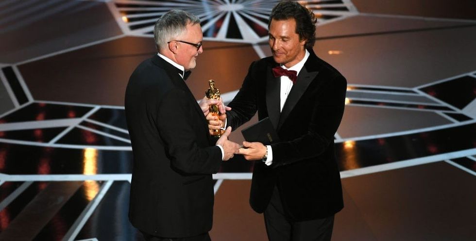 LeeSmith e1520219249357