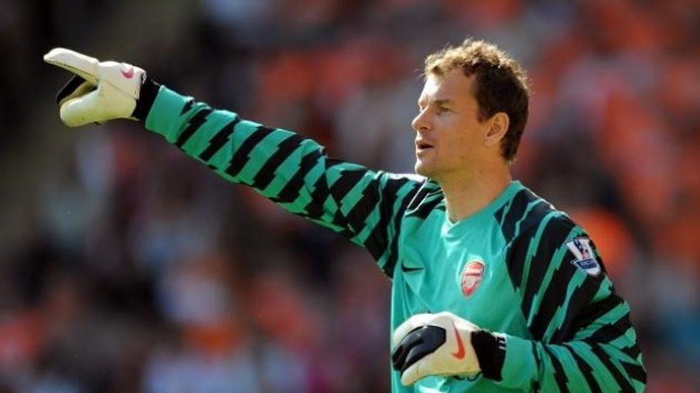 lehmann bayerni do t euml mposhtej n euml lig euml n premier hd