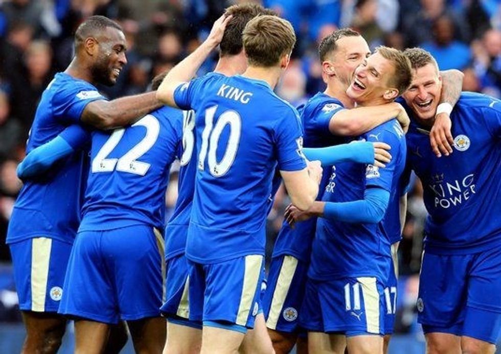 leicester 6767 e1489649375552