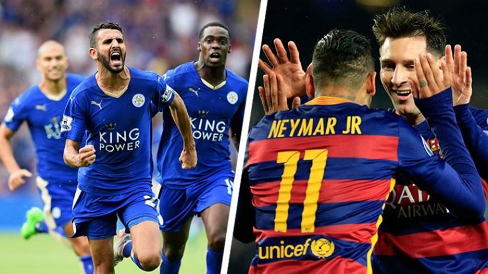 leicester-barcelona-