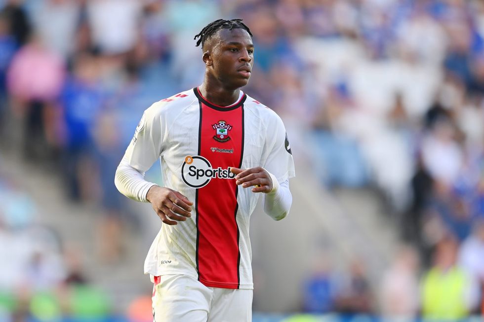 leicester city v southampton fc premier league scaled 1