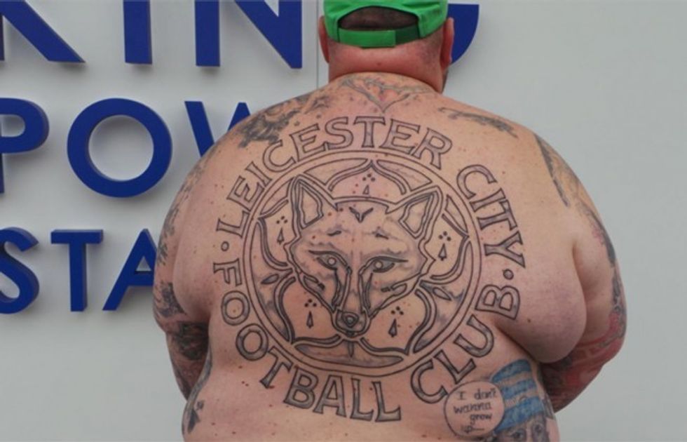 leicester-tatto-