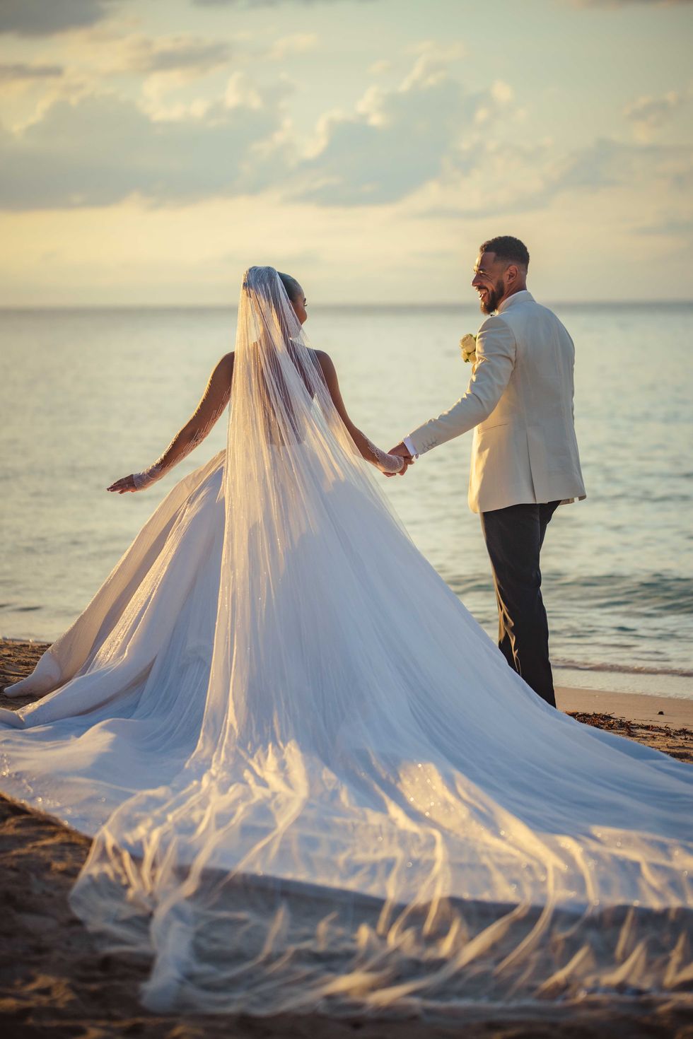 leigh anne pinnock andre gray 835343110 1