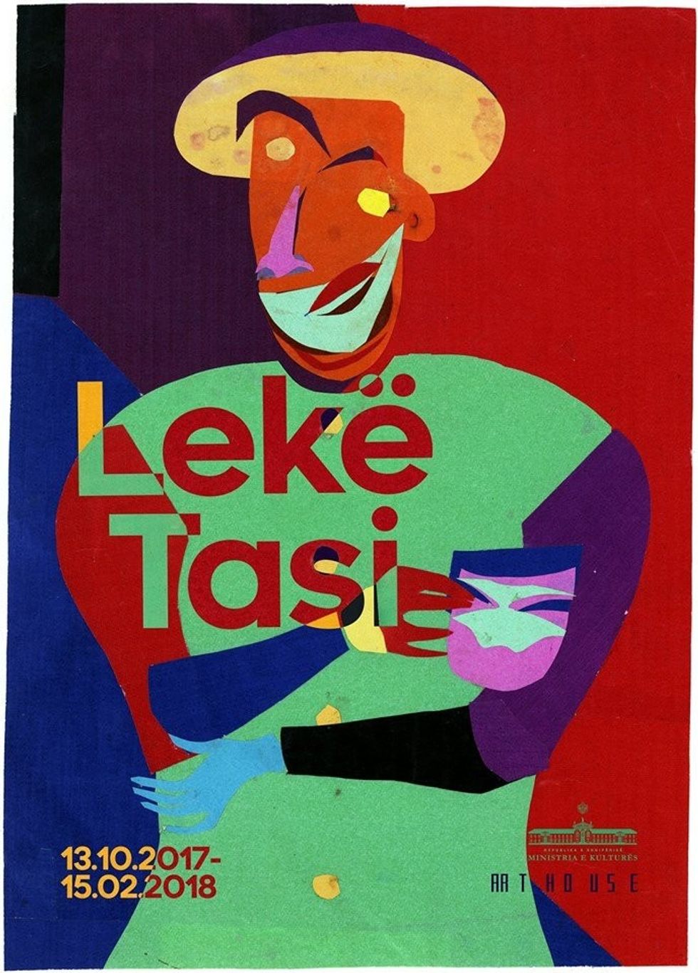 Leke Tasi 01