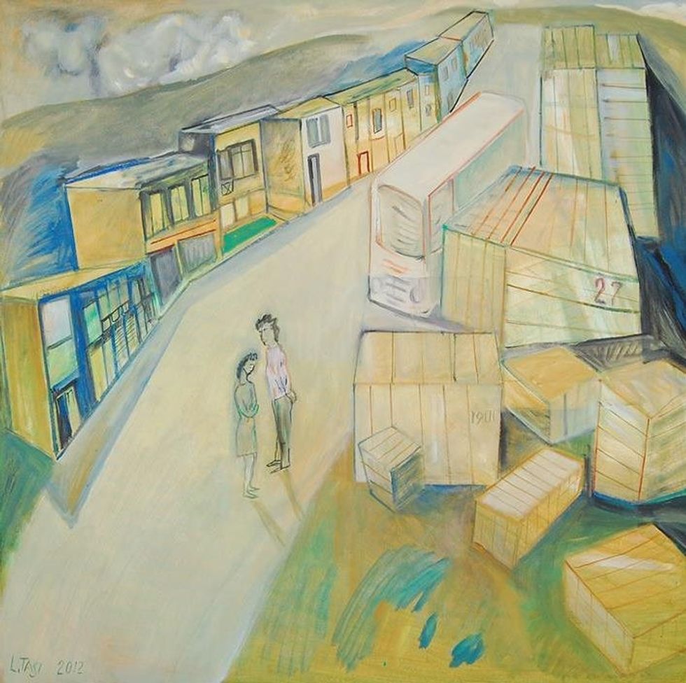 Leke Tasi 04 e1508254372356