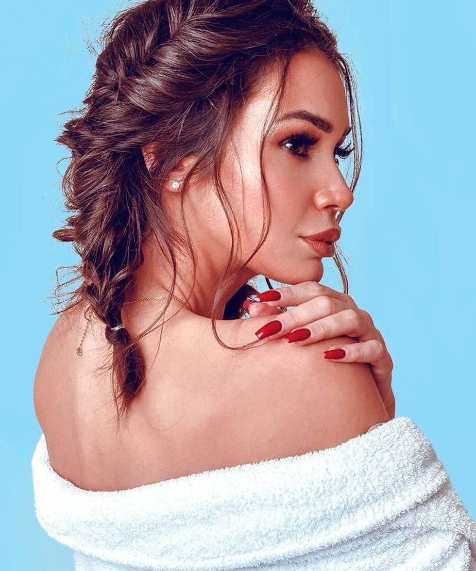 lekura1 e1608716076622