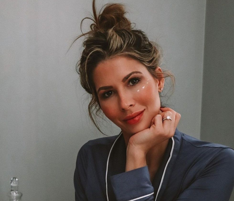 lekure 2 e1608716314801