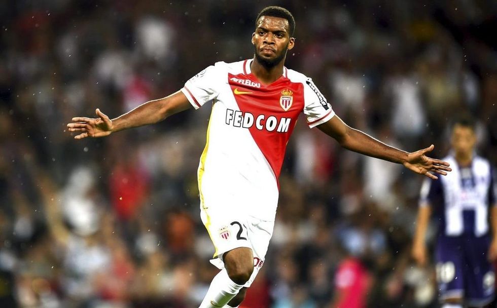 lemar 2 e1501525509465