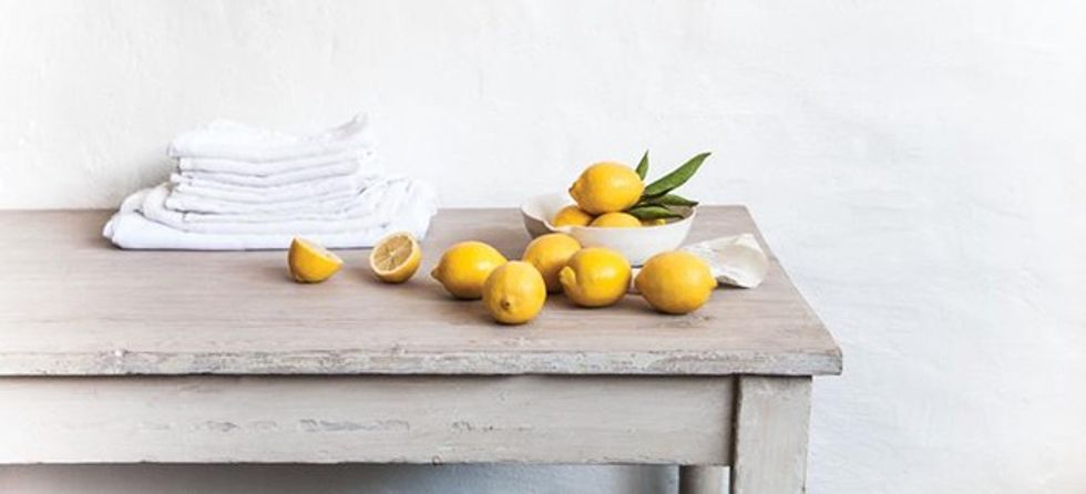 lemons laundry 20160125101158 q75dx800y u1r1g0c