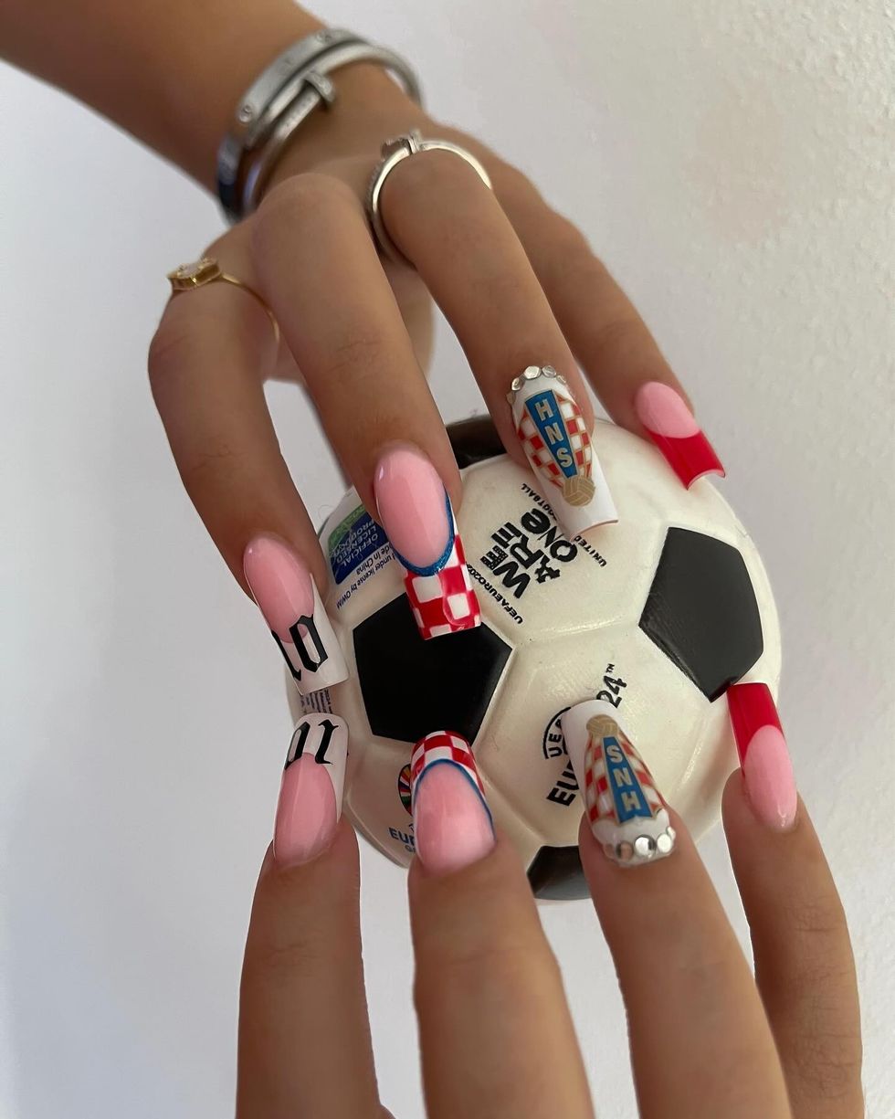 lenakeskic 1718214979 3388955330752933400 2082855366