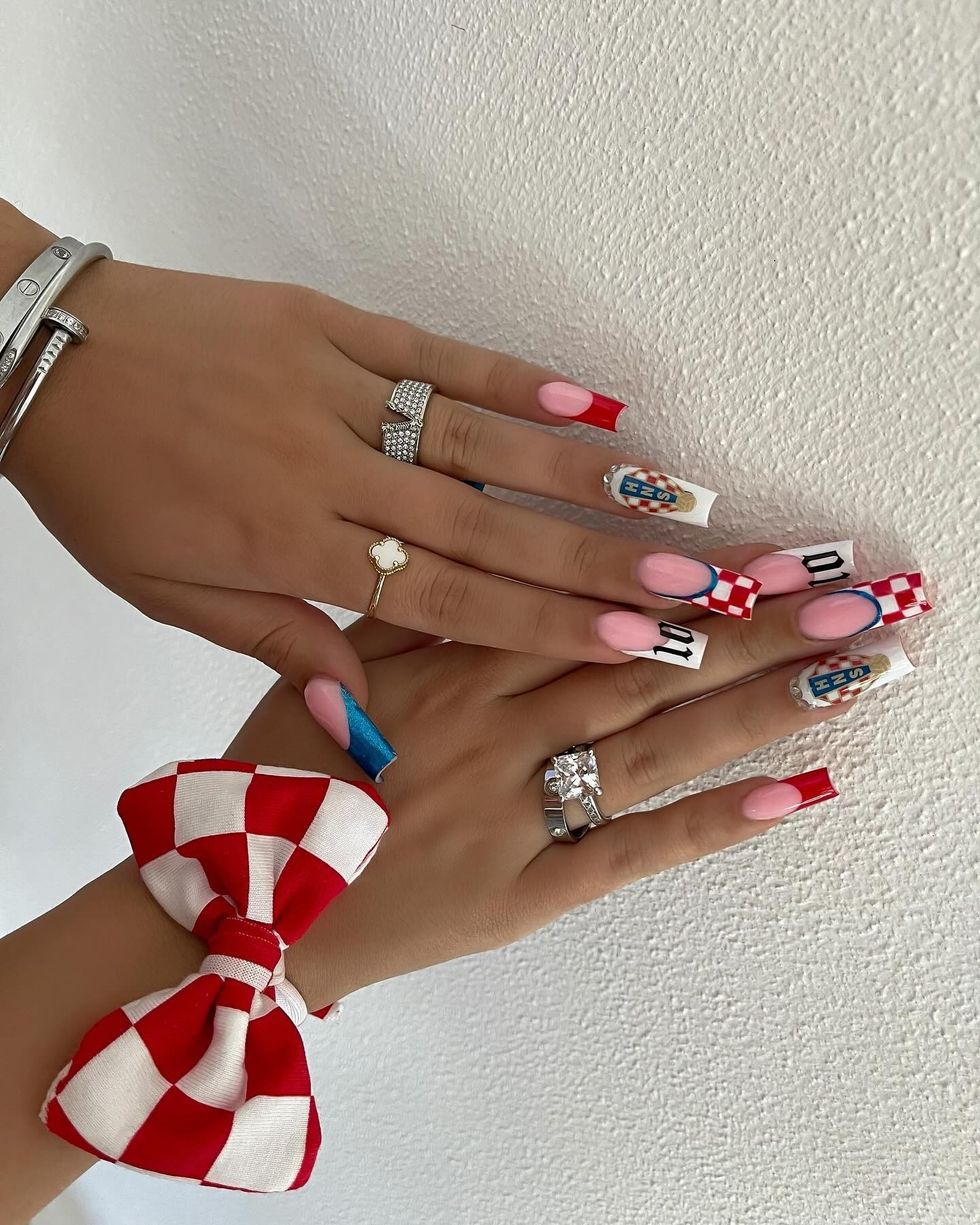 lenakeskic 1718214979 3388955330996316687 2082855366