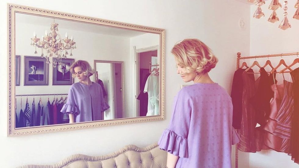 lenakryeziu 18 1 2018 22 45 54 516